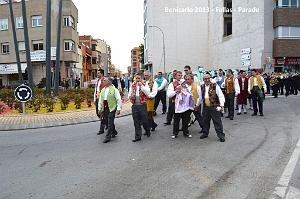50- Parade 108